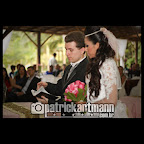 IMG_9617.jpg