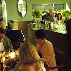 DSCN4849.JPG