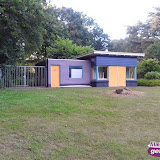 Aalten, zwembad 2014, foto 14.jpg
