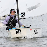 HDSails