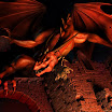 Red_Dragon_HG.jpg