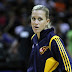 CSantiago%25202011%2520WNBA-15.JPG