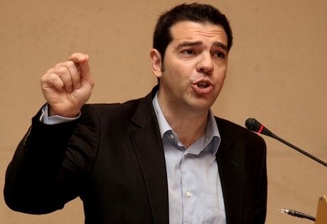 [tsipras%255B2%255D.jpg]