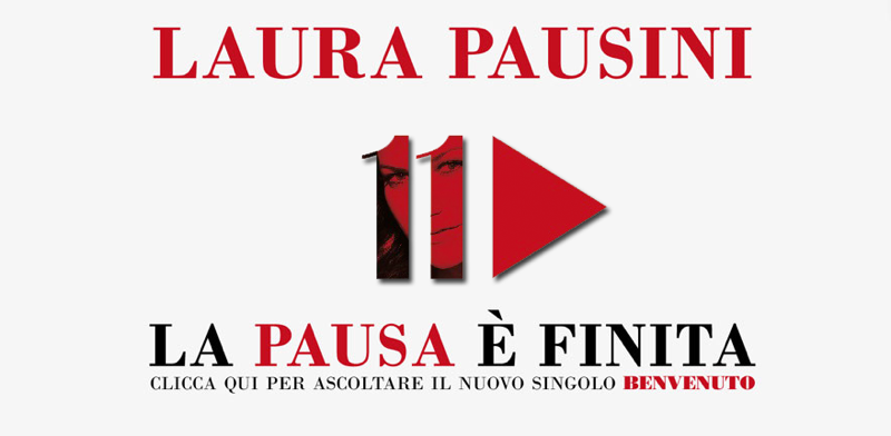 Schermata 11-2455873 alle 11.55.35.png Schermata 11 2455873 alle 11 55 35