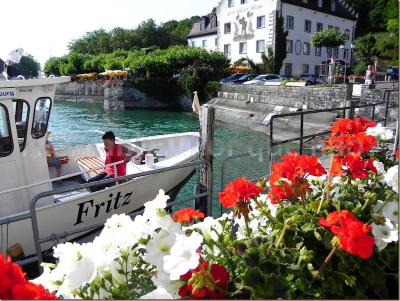 Bodensee21 Bodensee21