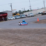 DSC_4596.JPG