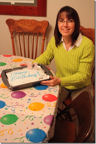 IMG_7099 IMG_7099