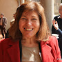 DSC01315.JPG