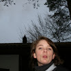 Pfadi-Bezirkslager09001.jpg