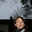 Bezirkslager 2009