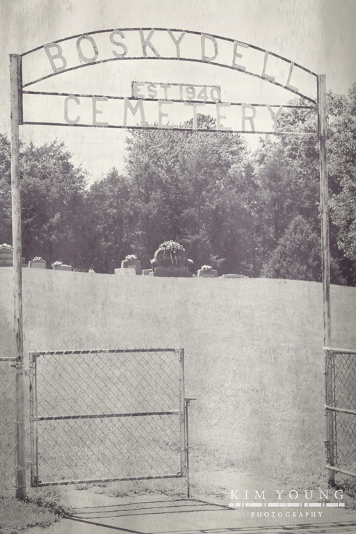 [cemetary%255B6%255D.jpg]