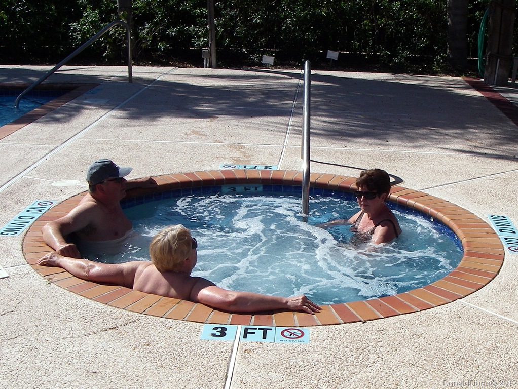 [IMGP0249B%255B1%255D.jpg]