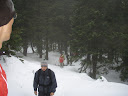 PA220055.JPG