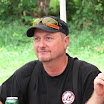 K800_P1070736.JPG