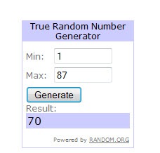 [12-18-2011%25208-41-30%2520PM%255B2%255D.jpg]