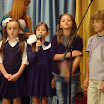 DSC00248.JPG