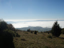PA100250.JPG