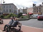http://lh6.ggpht.com/-15tlPGzSGDA/Tf5i3KZzY6I/AAAAAAAAA5E/quH86tGbQtc/Yport%252520%252528226%252529.jpg