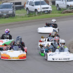 _DSC7800.JPG