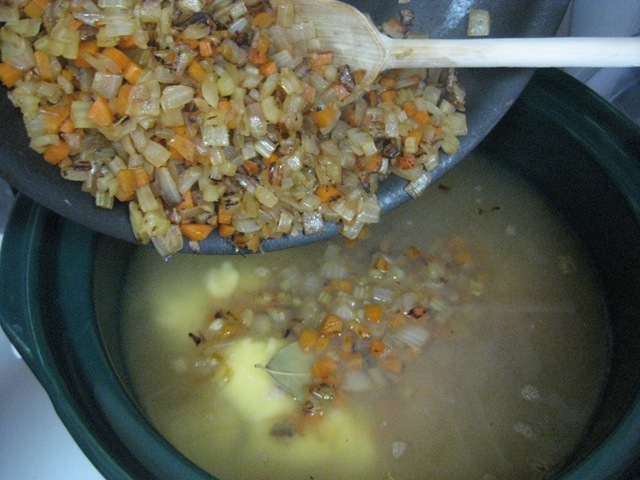 [IMG_3878%255B10%255D.jpg]