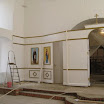 chetverik018.jpg