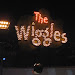 Wiggles In Concert
