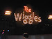 Wiggles In Concert