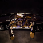 2011 Cadillac Ciel concept 005.jpg