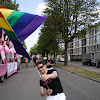 IMG_0188.JPG