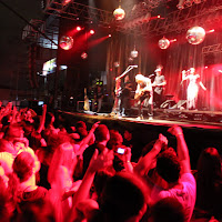  Show_Nando_Reis_Batuque_Brasil_02_04_2011