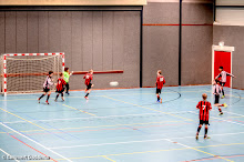 20140118 - WVV D5 - ZAAL COMPETITIE - 004.jpg