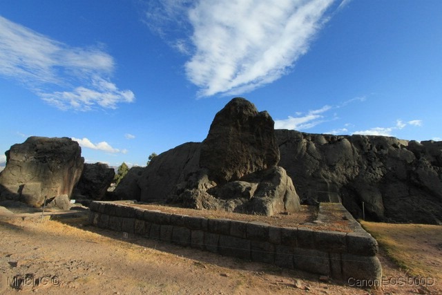 [IMG_6145%255B7%255D.jpg]