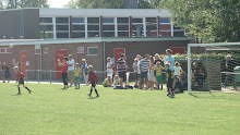 2011 - 04 JUN - WVV F5 - WESTERLEE TOERNOOI 006.jpg