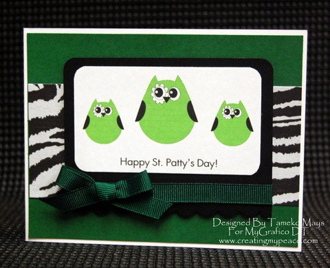 [02272012_Tameko%255B3%255D.jpg]