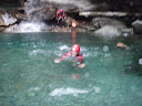 P1010089.JPG