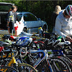 bDSC_0116.jpg