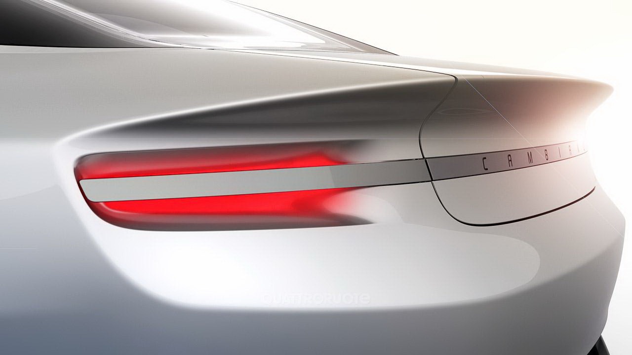[Pininfarina-Cambiano-15%255B2%255D.jpg]