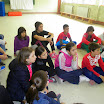 SANY0386.JPG