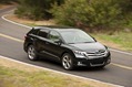 2013-Toyota-Venza-7 2013-Toyota-Venza-7