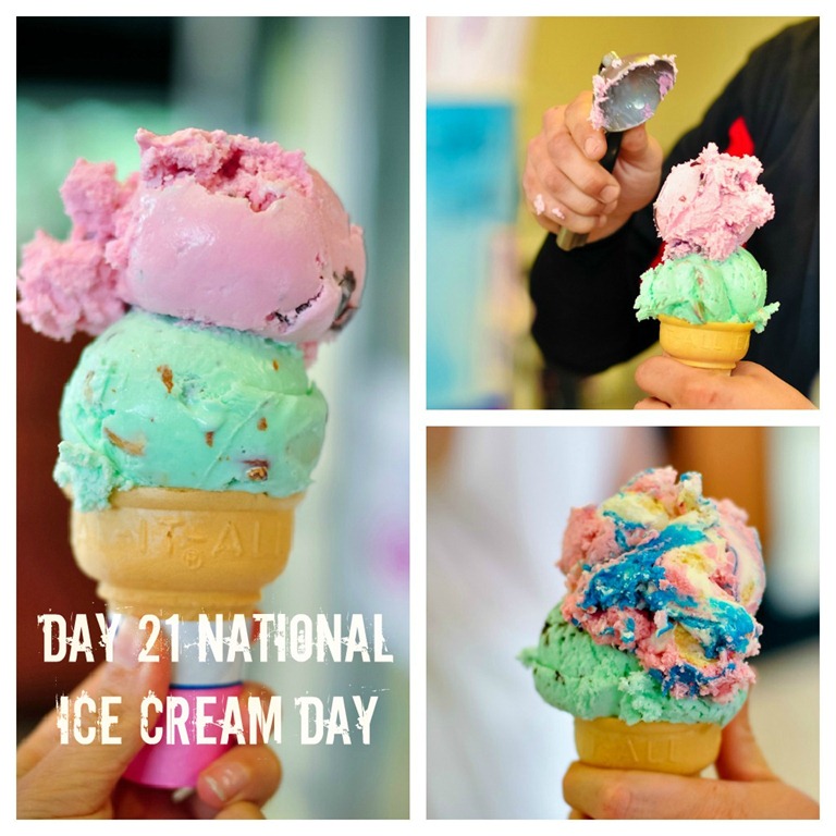 [national%2520ice%2520cream%2520day%2520Collage.jpg]
