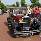 IMG_5324.JPG