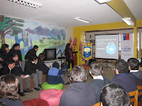 fotos_inach_feria alicante_jorge allende 127.jpg