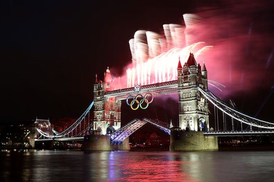 [London%25202012%255B3%255D.jpg]