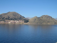 IMG_0760.JPG
