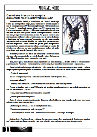 [image%255B19%255D.png]