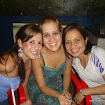 DSC02681.JPG