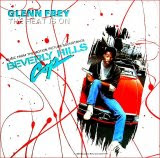 Glenn Frey - The Heat Is On