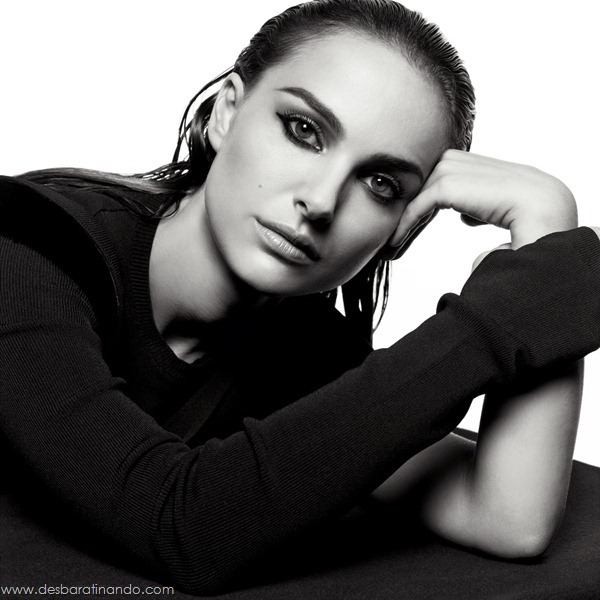 natalie-portman-sexy-linda-sensual-sedutora-beijo-lesbico-cisne-negro-desbaratinando (57) natalie-portman-sexy-linda-sensual-sedutora-beijo-lesbico-cisne-negro-desbaratinando (57)