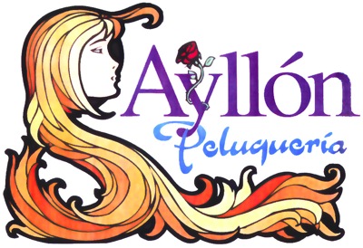 1994 logo ayllon