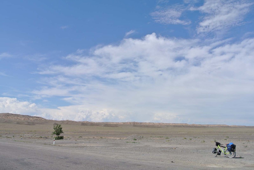 [DSC_5106%255B4%255D.jpg]